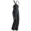 Arc'teryx Theta SV Bib - Women's