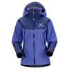 Arc'teryx Beta AR Jacket