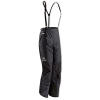 Arc'teryx Alpha LT Pant - Womens