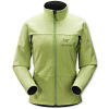 Arc'teryx Gamma SV Jacket - Women's