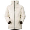 Arc'teryx Patriot SV Jacket - Women's