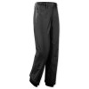 Arc'teryx Stingray Pant - Women's