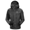 Arc'teryx Alpha SV Jacket - Men's