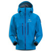 Arc'teryx Alpha SV Jacket - Men's