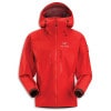Arc'teryx Alpha SV Jacket - Men's