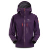 Arc'teryx Alpha SV Jacket - Men's