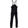 Alpha SV Bib - Men's