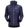 Arc'teryx Theta SV Jacket - Men's