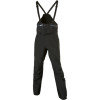 Theta SV Bib - Men's