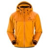 Arc'teryx Beta AR Jacket - Men's