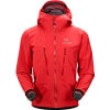 Arc'teryx Alpha LT Jacket - Men's