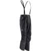 Arc'teryx Alpha LT Pant - Men's