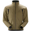 Arc'teryx Gamma SV Jacket - Men's