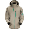 Sidewinder SV Jacket - Men's