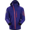 Arc'teryx Sidewinder SV Jacket - Men's