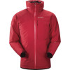 Arc'teryx Patriot SV Jacket - Men's