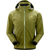Arc'teryx Beta SL Jacket - Men's DO NOT USE