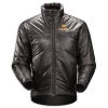 Arc'teryx Solo Insulated Jacket - Men's