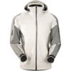 Arc'teryx Stingray Jacket - Men's