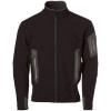 Arc'teryx Griffon Jacket - Men's