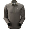 Arc'teryx Motive Long-Sleeve Polo Shirt - Men's