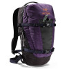 Silo 18 Backpack - 1098cu in