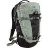 Silo 18 Backpack - 1098cu in