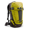 Arc'teryx Silo 30 Backpack - 1648-1831cu in