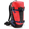 Silo 30 Backpack - 1648-1831cu in