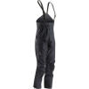 Arc'teryx Theta AR Bib - Men's