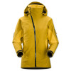 Arc'teryx Sidewinder SV Jacket - Women's