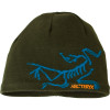 Arc'teryx Bird Head Toque Beanie