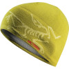 Arc'teryx Bird Head Toque Beanie