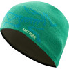 Arc'teryx Bird Head Toque Beanie