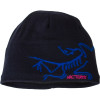 Arc'teryx Bird Head Toque Beanie