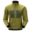 Arc'teryx Epsilon AR Softshell Jacket - Men's