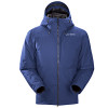 Arc'teryx Fission LT Hoody - Men's