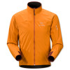 Arc'teryx Solano Jacket - Men's