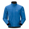 Arc'teryx Solano Jacket - Men's