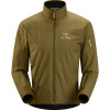 Solano Jacket - Men's