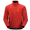 Arc'teryx Solano Jacket - Men's