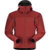 Arc'teryx Sigma SV Jacket - Men's