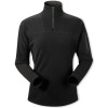 Rho LTW Zip-Neck Top - Women's