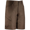 Arc'teryx Alibi Short - Men's