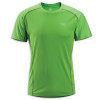 Velox Comp Crew - Short-Sleeve - Men's