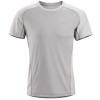Velox Comp Crew - Short-Sleeve - Men's