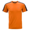 Arc'teryx Ether Comp Jersey - Short-Sleeve - Men's