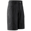 Rampart Long Short - Men's