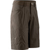 Arc'teryx Rampart Long Short - Men's