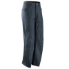 Arc'teryx Rampart Pant - Men's